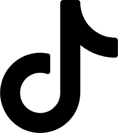 “實(shí)體清單”、“EAR”、“ECCN” 出口管制