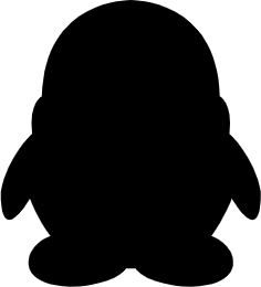 “實(shí)體清單”、“EAR”、“ECCN” 出口管制