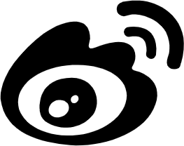 “實(shí)體清單”、“EAR”、“ECCN” 出口管制
