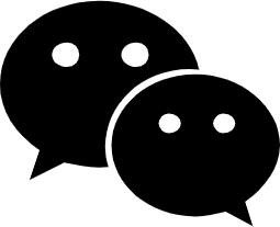 “實(shí)體清單”、“EAR”、“ECCN” 出口管制